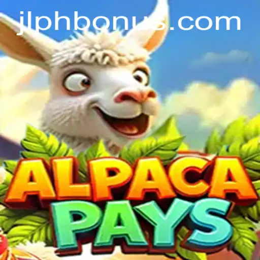 AlpacaPays: A Unique Gaming Experience with JLPH