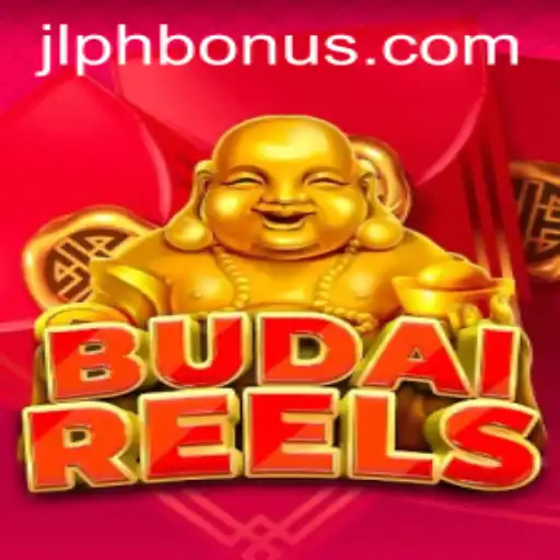 Explore BudaiReels: The Captivating World of JLPH Gaming