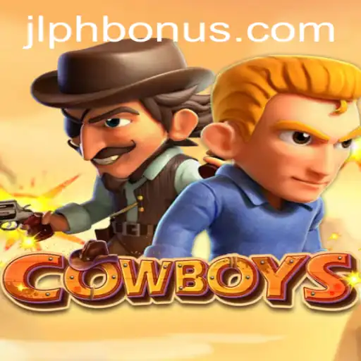 The Wild West Reimagined in the Game COWBOYS