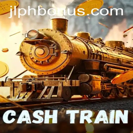 Exploring the Dynamic World of CashTrain: A Comprehensive Introduction