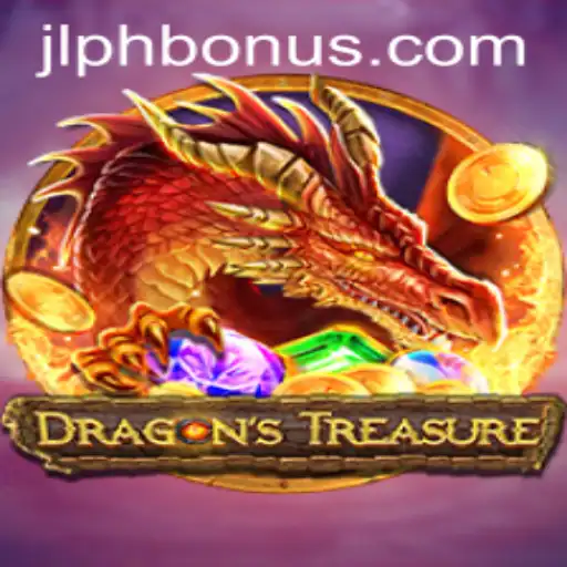 Exploring the Exciting World of DragonsTreasure: Discover the Secrets with JLPH