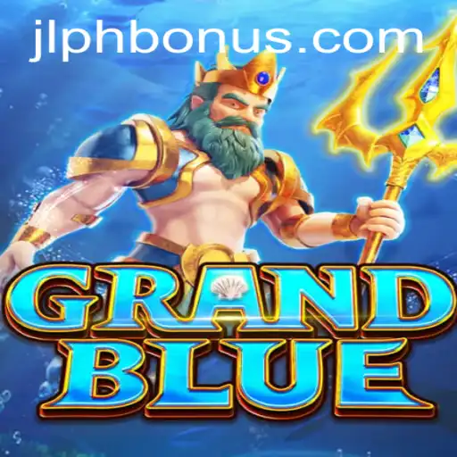 Exploring the Enchanting World of GRANDBLUE: A Look into the Game's Journey and JLPH Dynamics