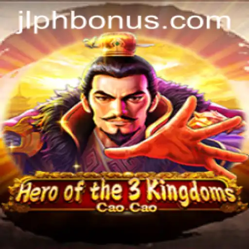 Exploring the World of Heroofthe3KingdomsCaoCao