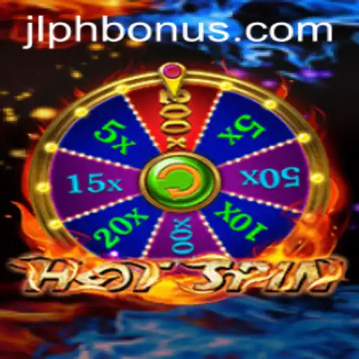Exploring the Thrills of HotSpin: A New Era in Gaming with JLPH