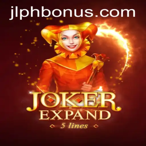 Discover the Excitement of JokerExpand: A New Era in Gaming