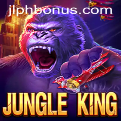 Journey into Adventure with JungleKing: A Thrilling Exploration