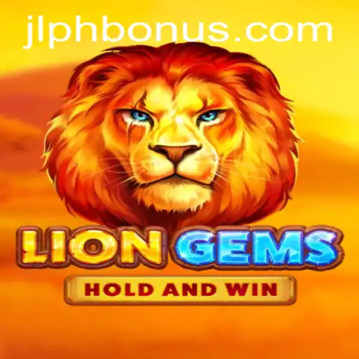 Discover the Thrills of LionGems: A Gem-Collecting Adventure