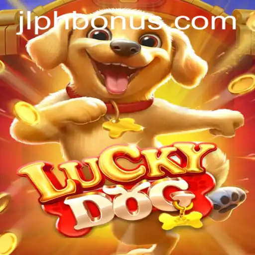 Exploring the Thrills of LuckyDog: A Modern Gaming Sensation