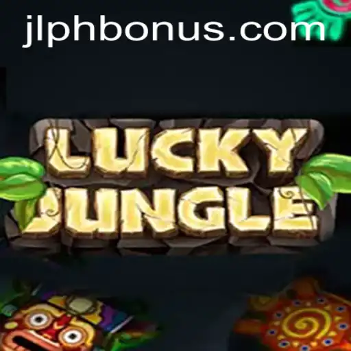 Exploring the Enchanting World of LuckyJungle: A Deep Dive into JLPH