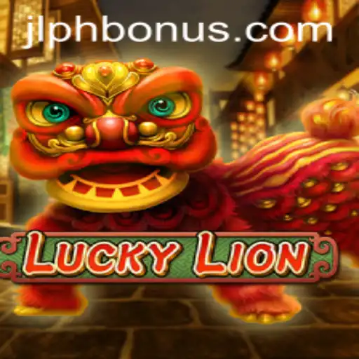 Exploring the Thrills of LuckyLion: An Innovative Game Experience