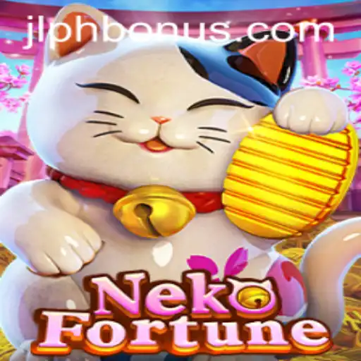 Discover the World of NekoFortune: A Captivating Journey into Interactive Gaming