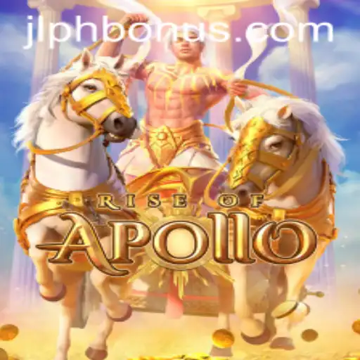 Discover the Thrilling World of RiseofApollo: A New Gaming Experience
