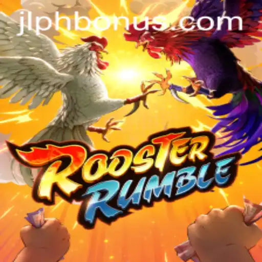 Exploring RoosterRumble: The Exciting World of JLPH