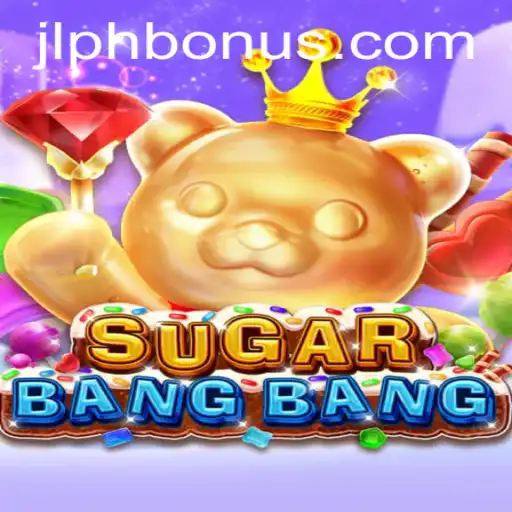 Unveiling SUGARBANGBANG: The Latest Gaming Sensation