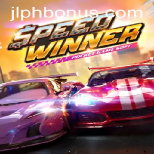 Unveiling SpeedWinner: A Thrilling Ride Through JLPH