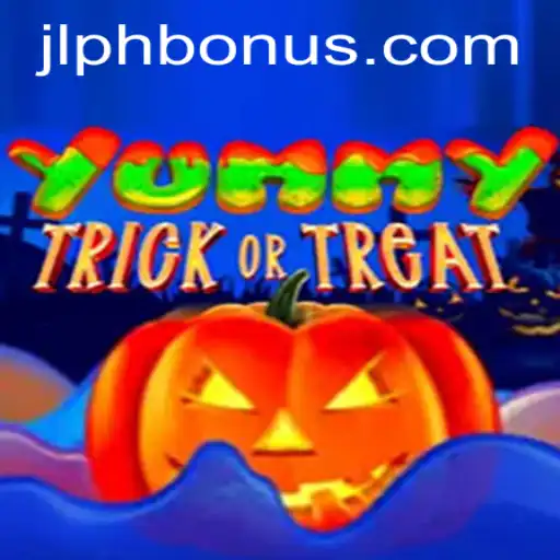 Exploring the Enchanting World of YummyTrickorTreat and the Mysterious JLPH